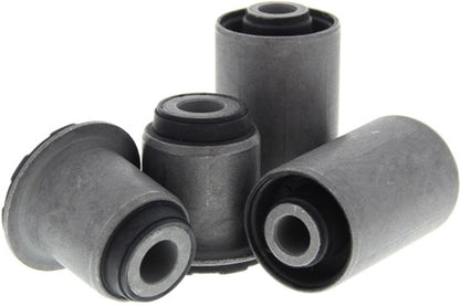 Hardrace-Front-Lower-Arm-Bushing-Part-Nr-7200