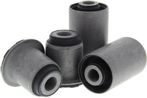 Hardrace-Front-Lower-Arm-Bushing-Part-Nr-7200