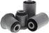 Hardrace-Front-Lower-Arm-Bushing-Part-Nr-7200