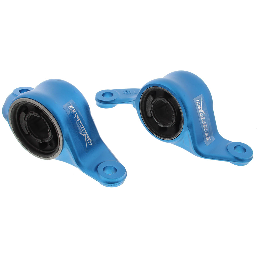 Hardrace-Front-Lower-Arm-Bushing-Part-Nr-7257