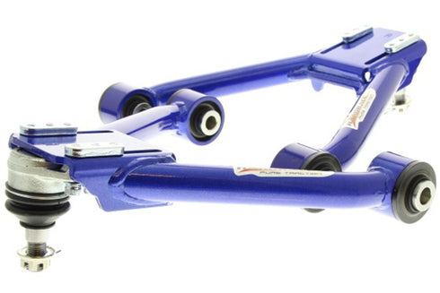 Hardrace-Front-Upper-Arm-Camber-Kit-Part-Nr-7269