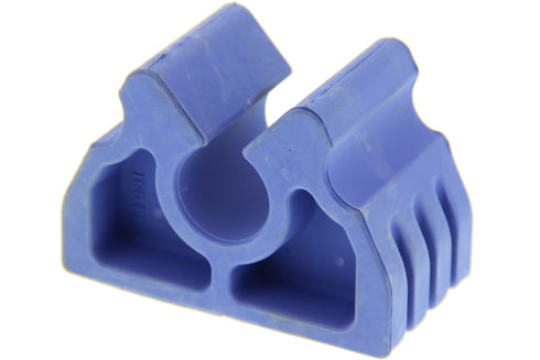 Hardrace-Rear-Reinforced-Stabilizer-Bushing-Part-Nr-7278