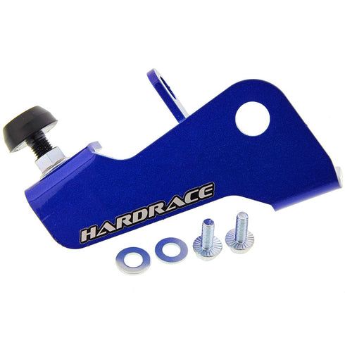 Hardrace-Brake-Master-Cylinder-Stopper-Part-Nr-Q0433