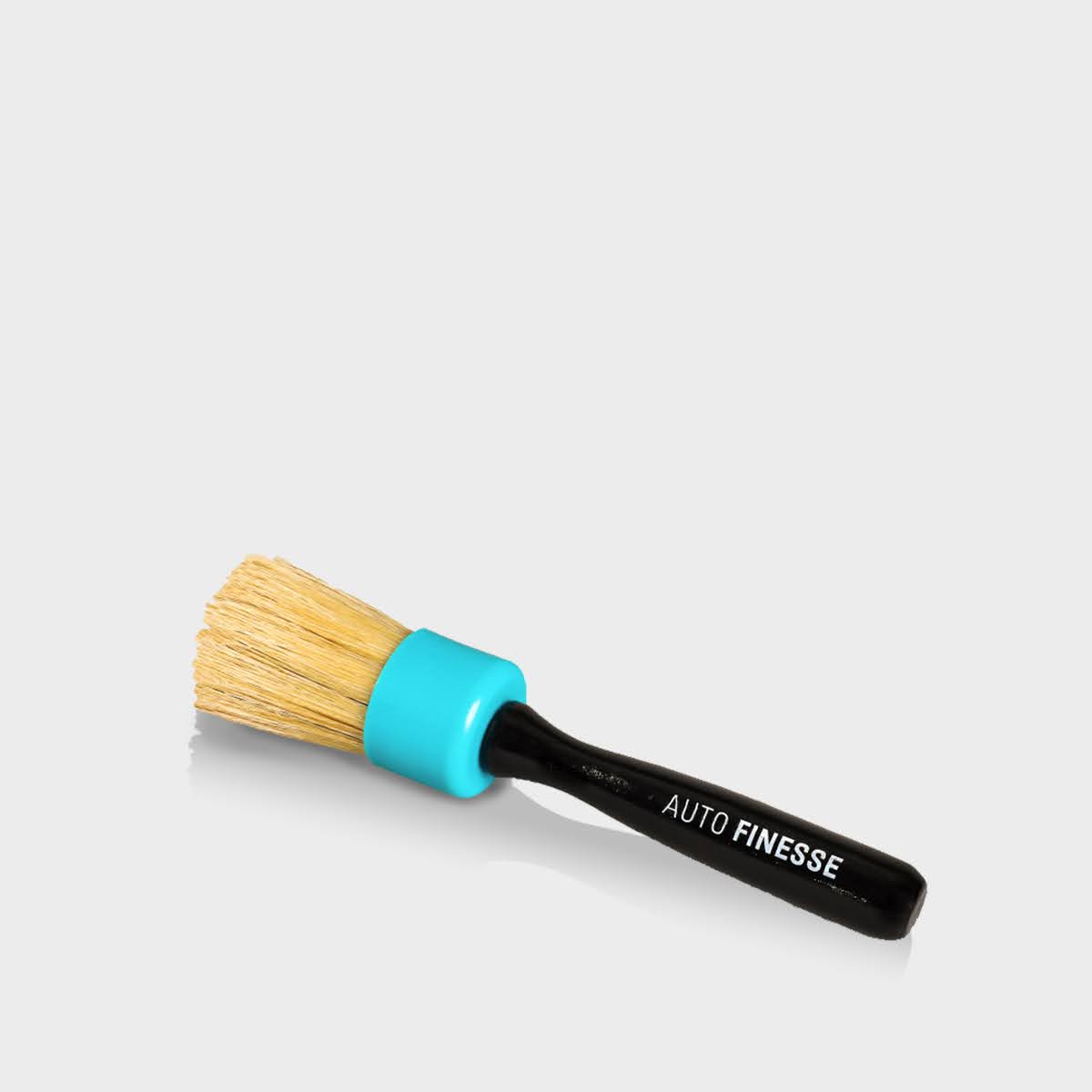 Auto Finesse Interior Detail Brush