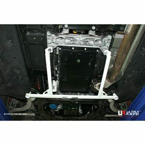 Kia-Stinger-17+-2.0D-UltraRacing-4-Point-Front-Lower-Brace