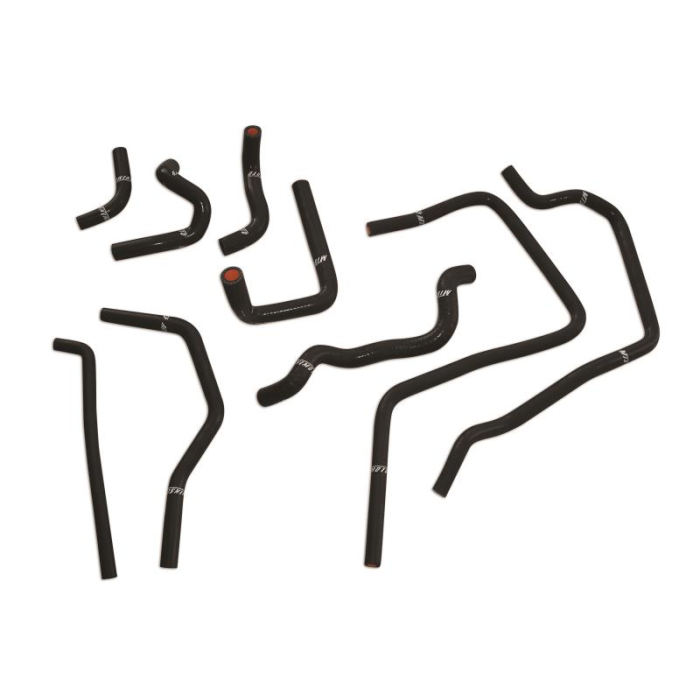 Subaru-Impreza-01-05-WRX-Ancillary-Hoses-Red-Mishimoto