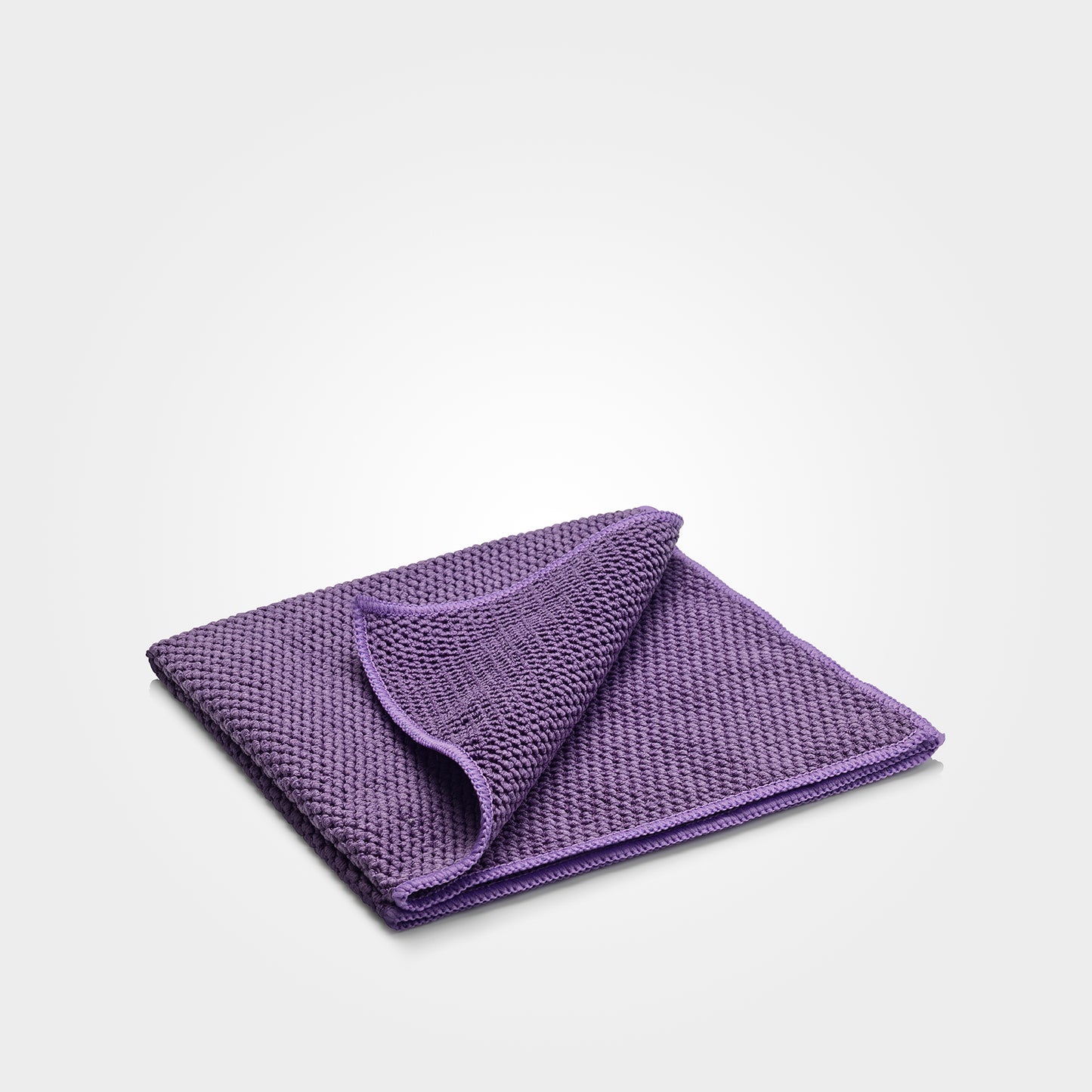 Auto Finesse Micro Tweed Microfibre Cloth
