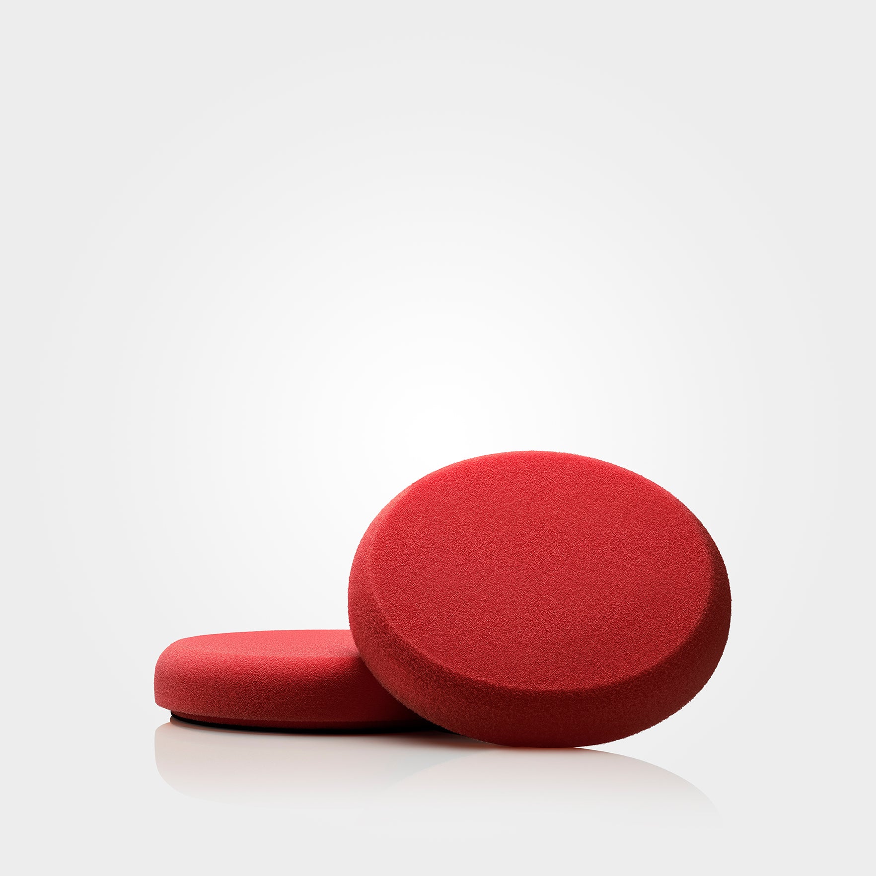 Auto Finesse Revitalise Pads