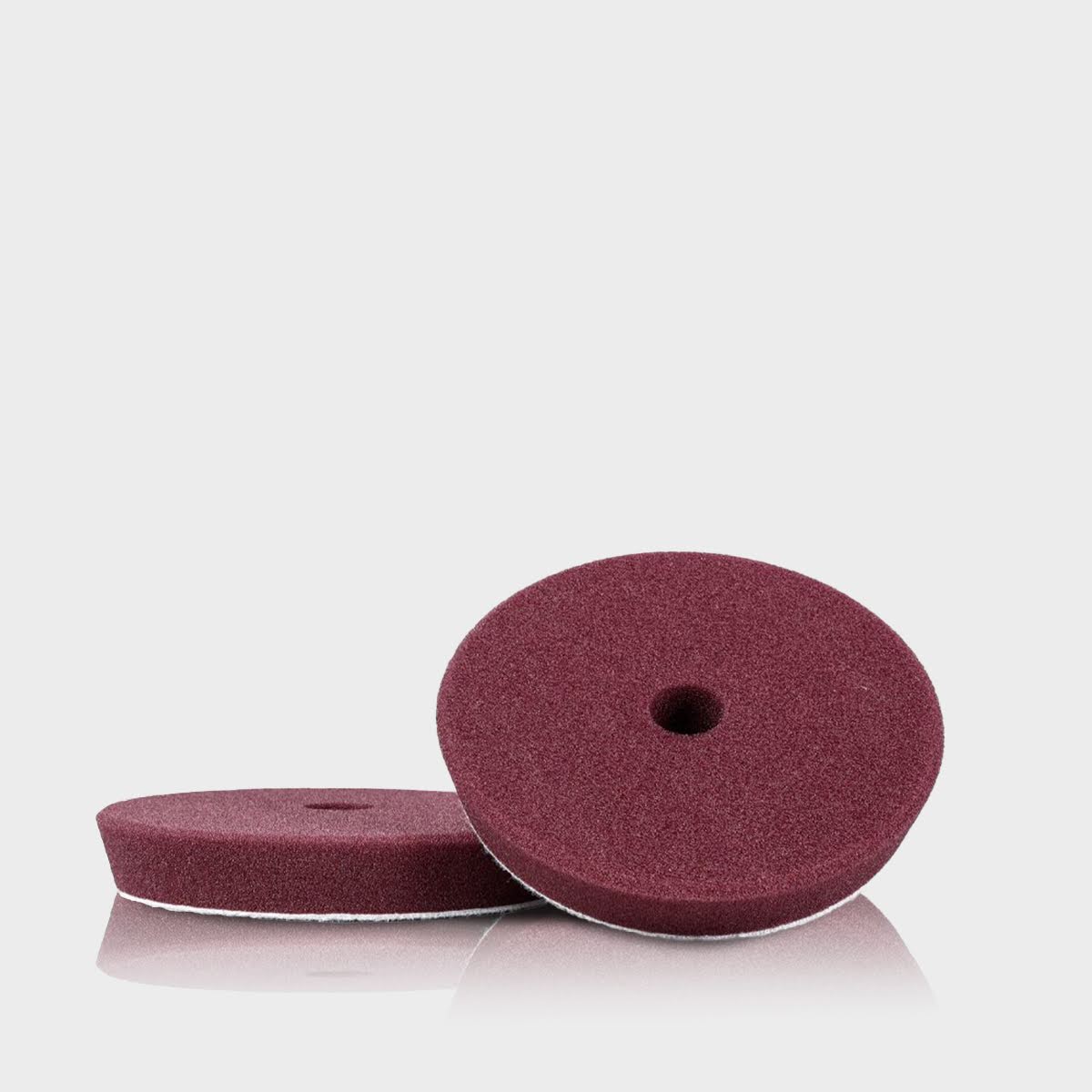 Auto Finesse Heavy Cutting Pad No:36 - (Pack of 2)