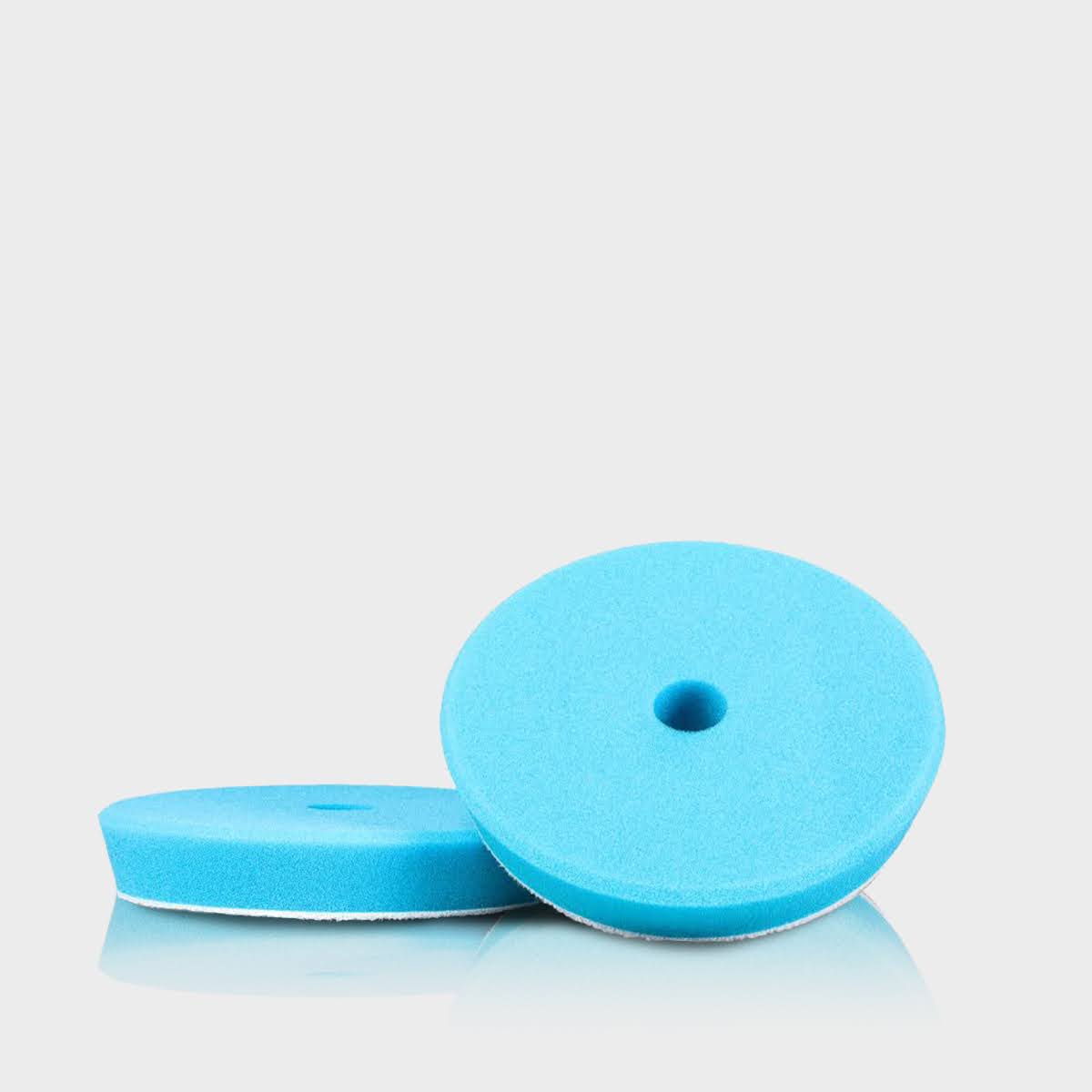 Auto Finesse Medium Polishing Pad No:23 - (Pack of 2)