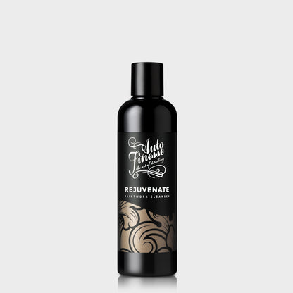 Auto Finesse Rejuvenate Pre-Wax Cleanser