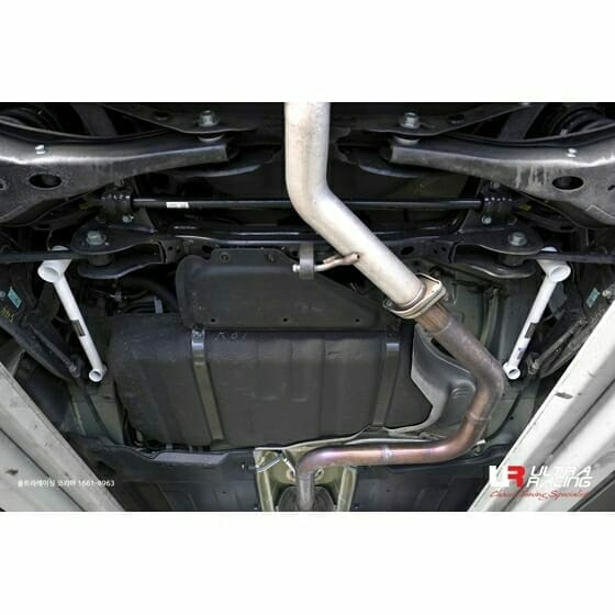 Hyundai-Veloster-N-2.0T-18+-(2WD)-Rear-Lower-Side-Bar