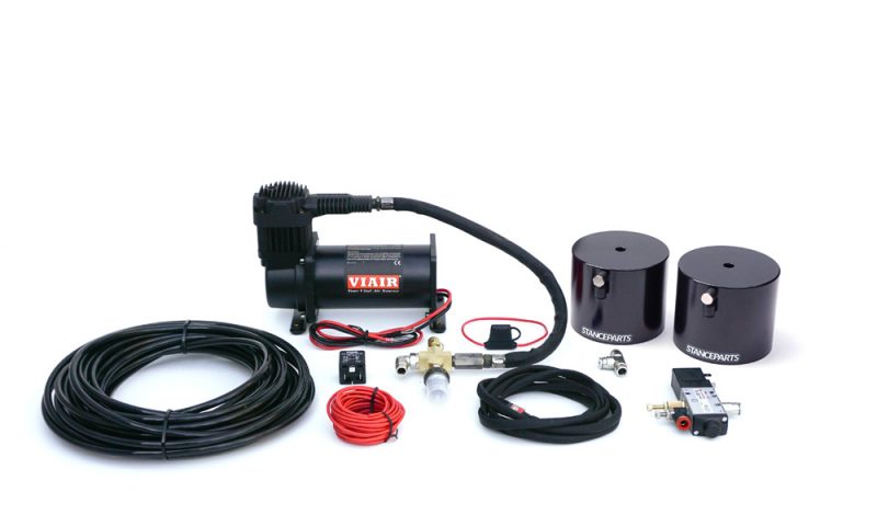 StanceParts-Tankless-Front-Kit
