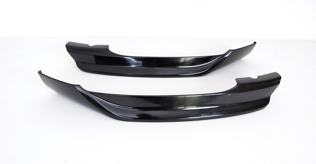 Volvo-S60-Window-Spoiler