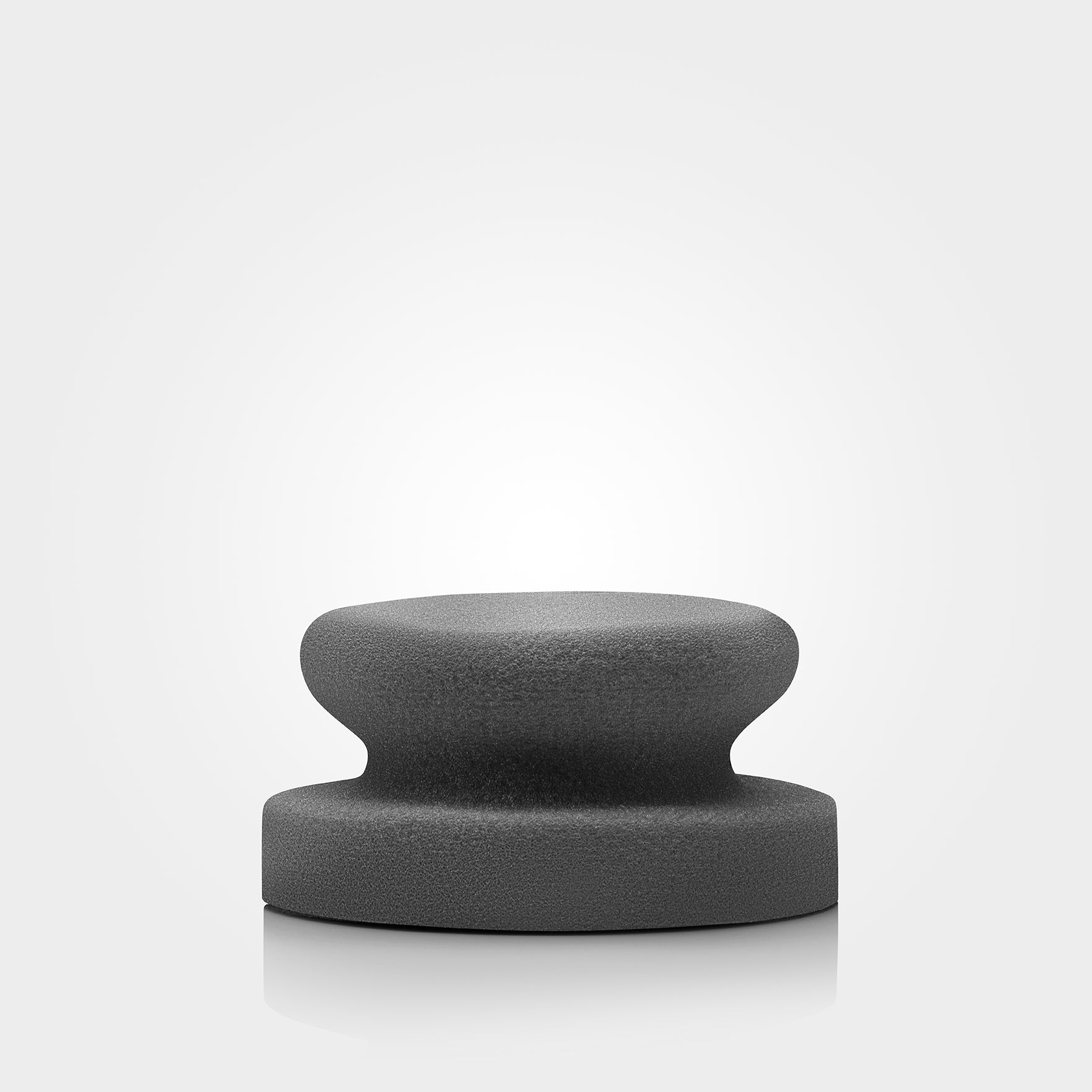 Auto Finesse Waxmate XL - (Pack of 2)