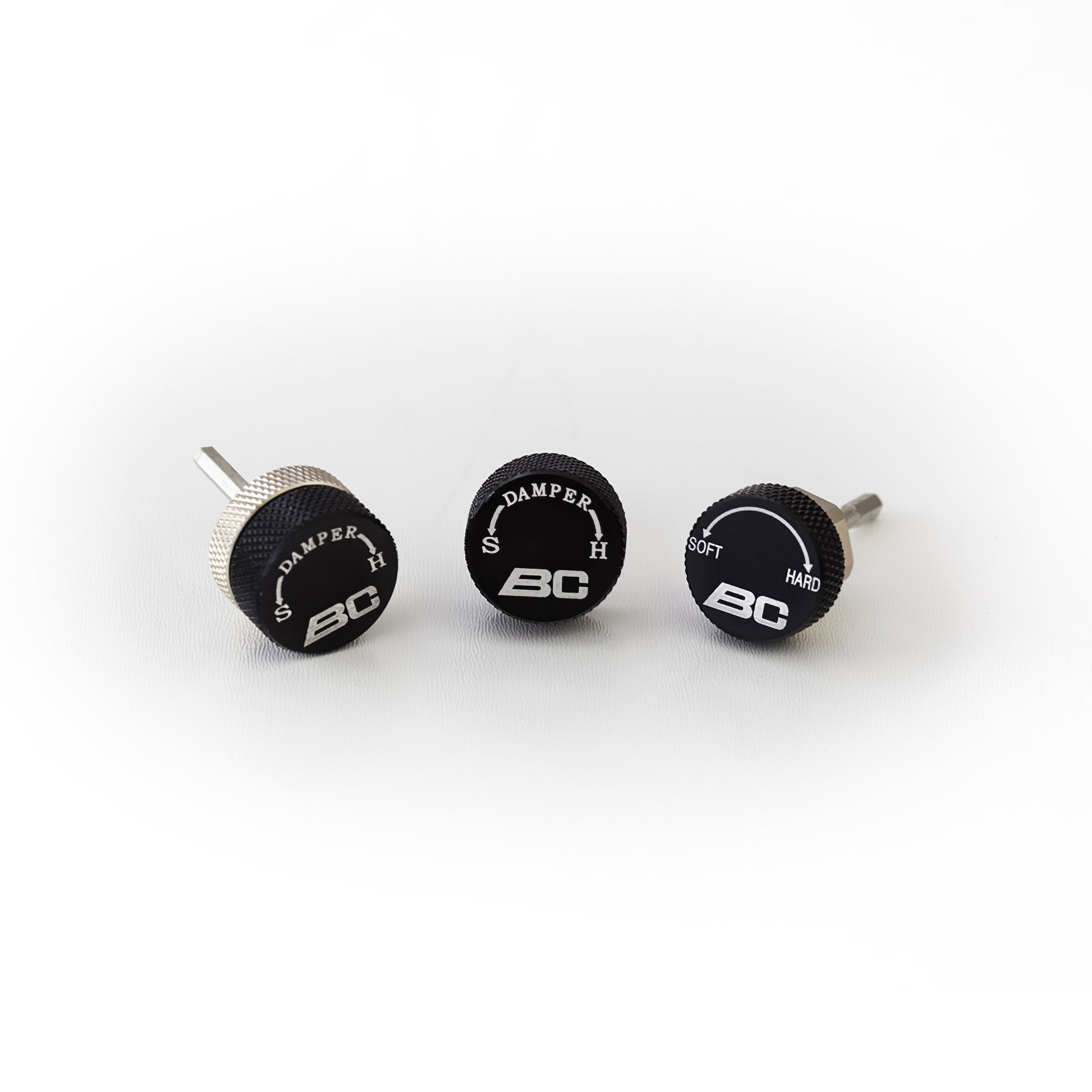 BC-Racing-Damper-Adjuster-Knob-M14-(BR-Series)