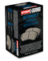 30815390-Stoptech-Street-Brake-Pads-with-Shims-&-Hardware