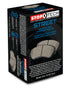 30809610-Stoptech-Street-Brake-Pads-with-Shims-&-Hardware