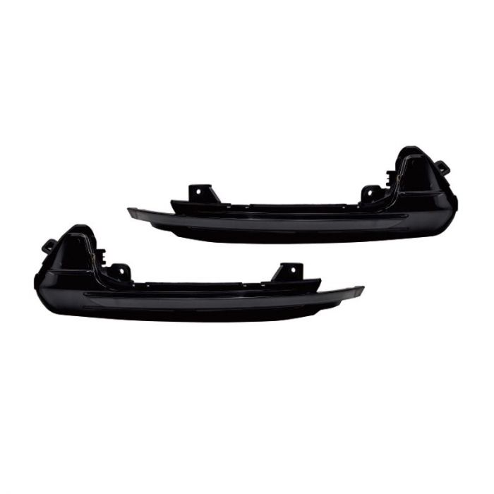 BMW-1-Coupe-(E82)-06-13-Set-Custom-Fit-Led-License-Plate