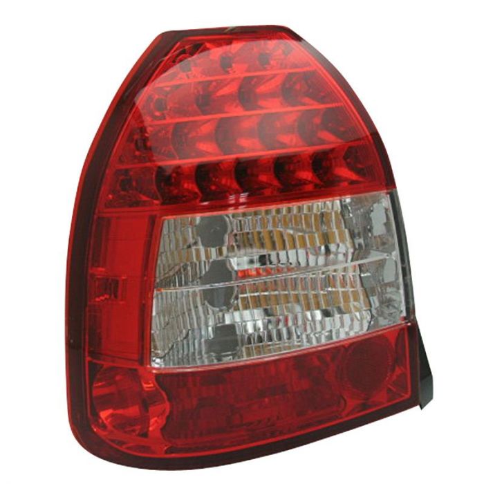 Mazda-MX-5-III-(NC)-05-14-Set-Custom-Fit-Led-License-Plate