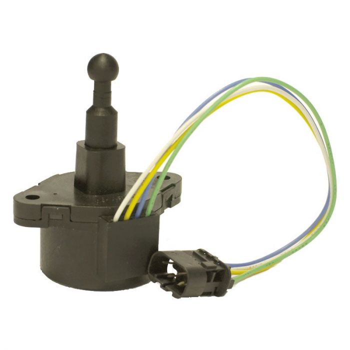 Honda-Civic-V-Sedan-(EG,-EH)-91-95-Set-Tail-Lights-Red/Cryst