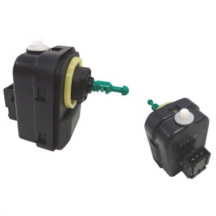 Audi-A1-Sportback-(8XA,-8XF)-11-18-Set-CustomFit-Led-License