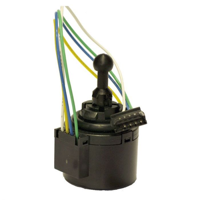 Ford-Focus-III-11-18-Set-Led-Tail-Lights