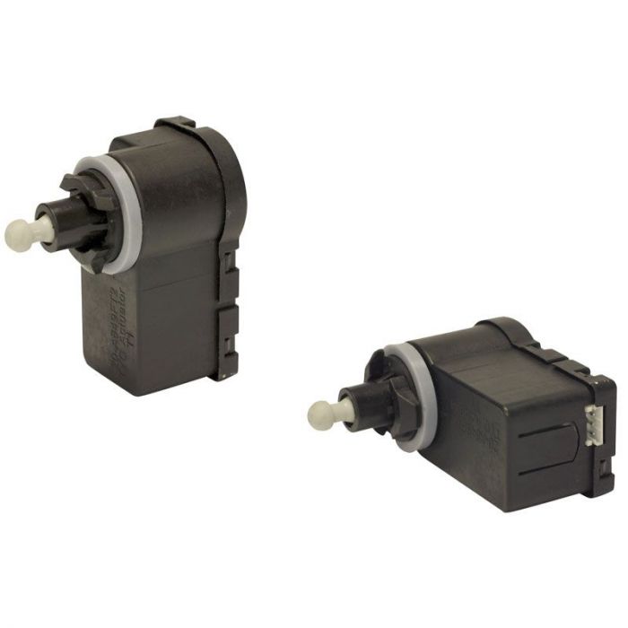 Peugeot-7-CC-(WD)-07-13-Set-Custom-Fit-Led-License-Plate