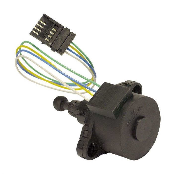 BMW-1-Coupe-(E82)-06-13-Set-Suitable-For-BMW-Angel-Eyes-Led