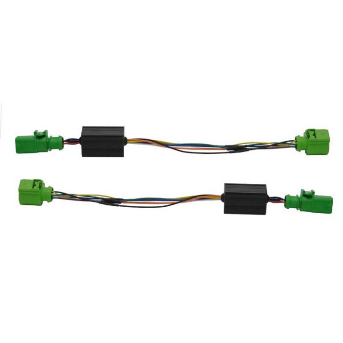 BMW-1-(F21)-11--Set-Led-Side-Mirror-Ind.-Smoke