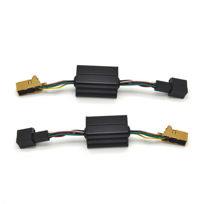 Fiat-500-(312)-07+-Set-Custom-Fit-Led-License-Plate