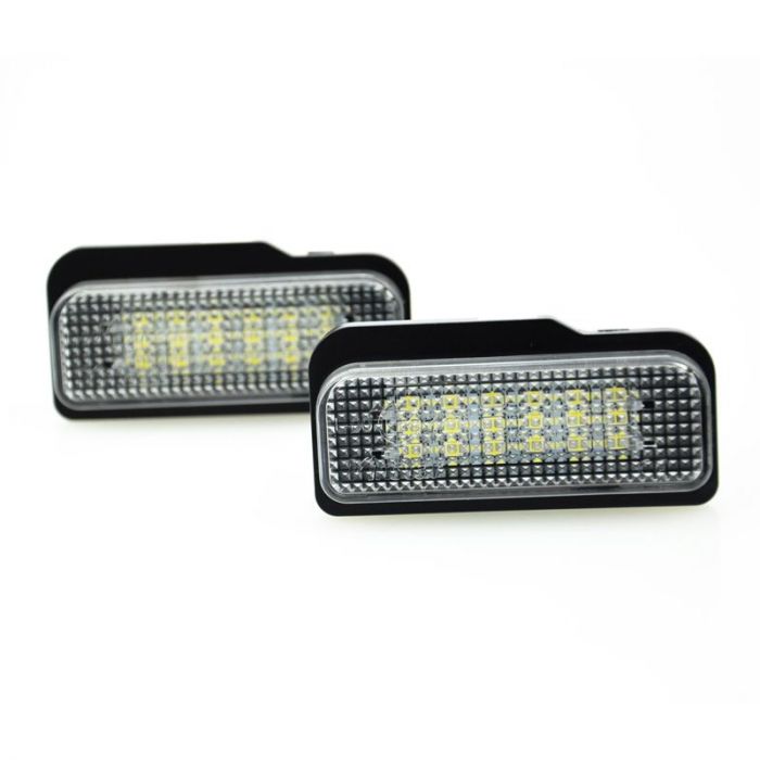 Mini-(R56)-06-13-Set-Custom-Fit-Led-License-Plate