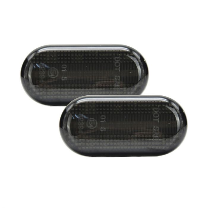 Opel-Astra-H-Box-(L70)-04-10-Set-Custom-Fit-Led-License-Plat