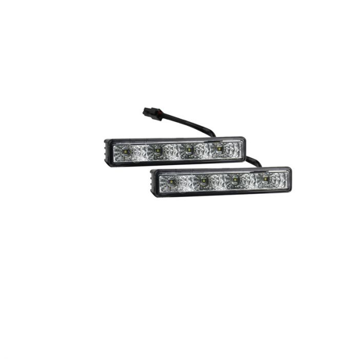 Audi-A3-Sportback-(8Pa)-03-12-Set-Led-Side-Ind.-Smoke-Incl.