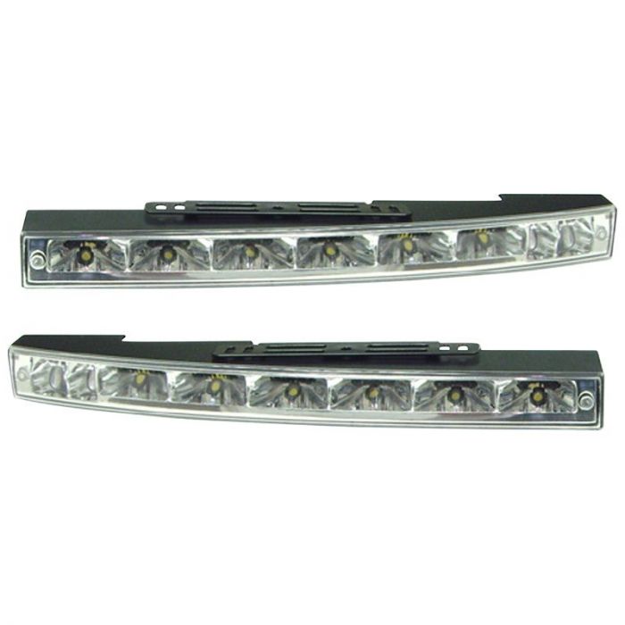 Uni-6-Led-Universal-DRL-Lights-Incl.-Flasher-Lights