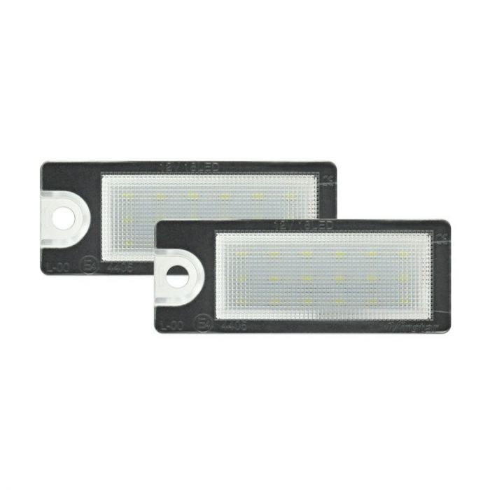 Volvo-S40-II-(MS)-04-12-Set-Custom-Fit-Led-License-Plate