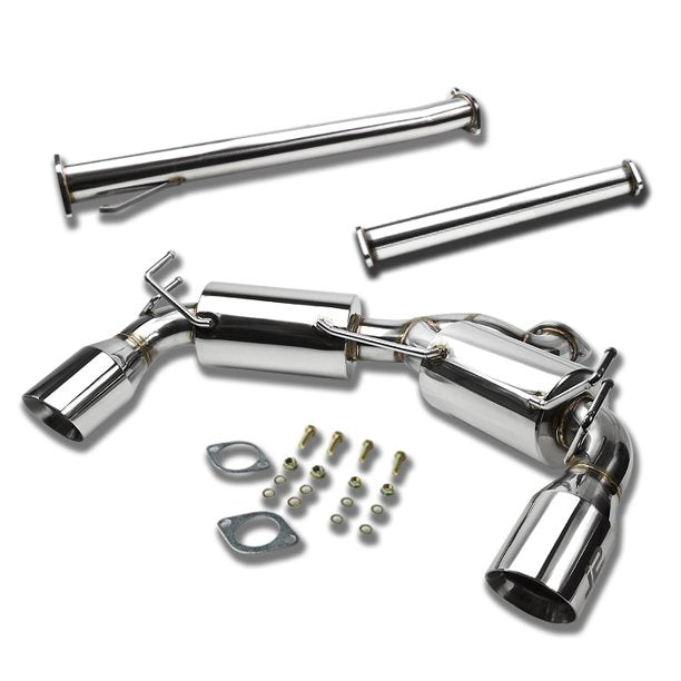 Mitsubishi-EVO-X-08+-SIX-Performance-Dual-Catback