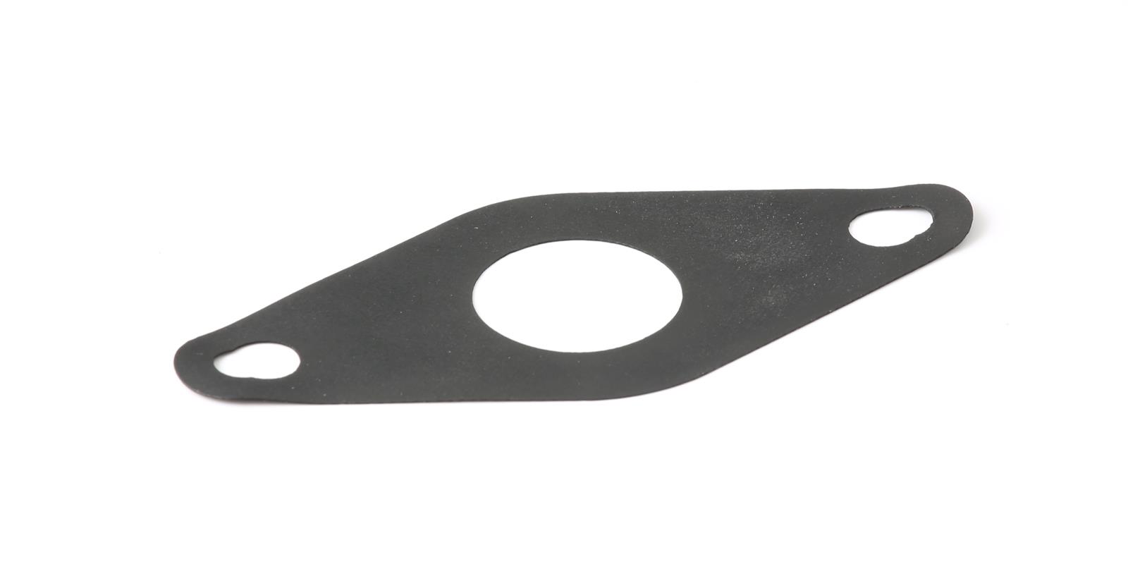 GASKET---T9001,-T9002,-T9501,-T9502,-T9006-[GFB]