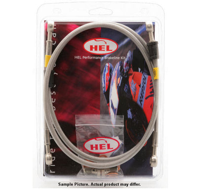 Nissan-Skyline-R33-GTS-T,-GT-R-93-98-ABS-Delete-Lines-(6x)