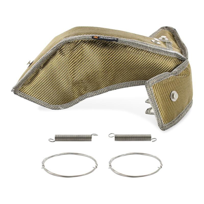 Ford-Focus-RS-16+-Titanium-Turbo-Blanket