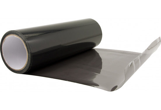 Headlight-Tinting-Vinyl-Film-Smoked-Wide-30cm-Length-10Meter