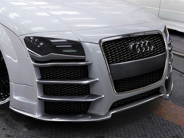 Audi-TT-8N-R8-Look-Eyebrows