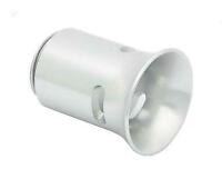 Extended-bolt-for-APR-K04-[GFB]