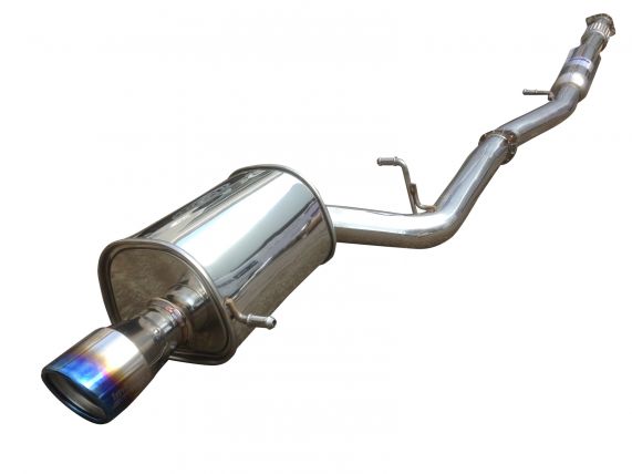 Subaru-WRX/STI-01-07-Q300ti-Catback-System-incl-TUV-Invidia