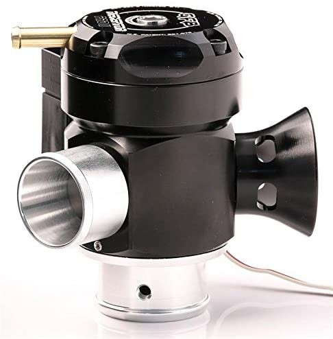 Hyundai/Kia-I30/I20/Sonata/Kona-Deceptor-Pro-2-[GFB]