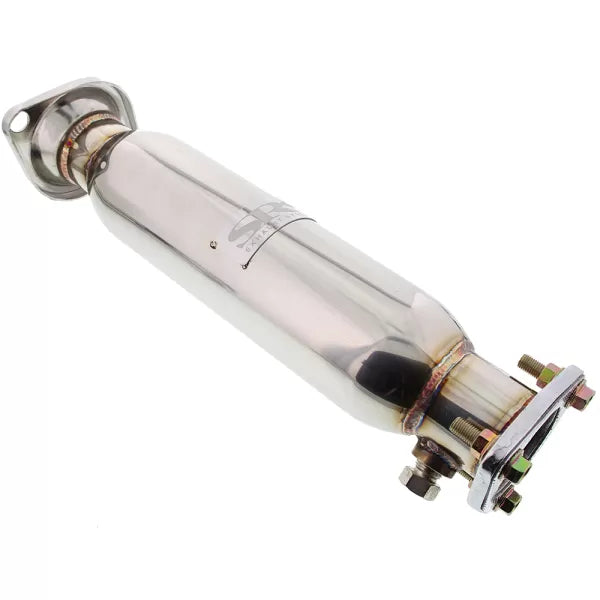 Honda-Civic/CRX/Sol-88-00-Silent-Cat-Convertor-2.5-Inch