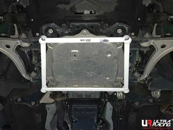 Mazda-MX5-ND-15+-UltraRacing-4-Point-Front-Lower-Brace